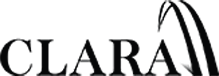 logo main